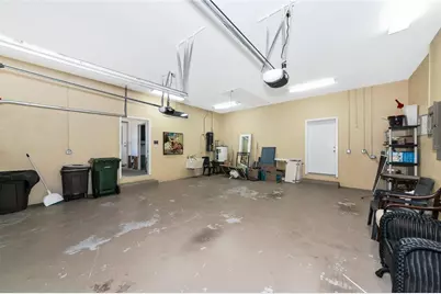 2305 Riverview Boulevard, Bradenton, FL 34205 - Photo 57