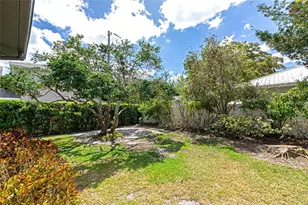 2305 Riverview Blvd, Bradenton, FL 34205 - Photo 53