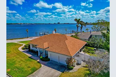 2305 Riverview Boulevard, Bradenton, FL 34205 - Photo 1