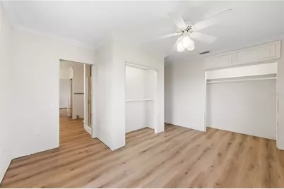 2305 Riverview Boulevard, Bradenton, FL 34205 - Photo 19