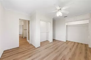 2305 Riverview Blvd, Bradenton, FL 34205 - Photo 19