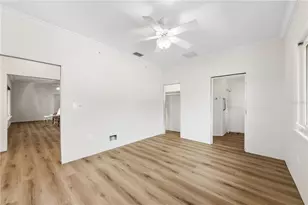 2305 Riverview Blvd, Bradenton, FL 34205 - Photo 17