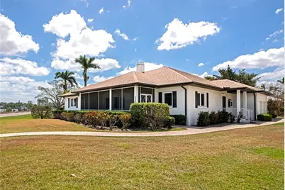 2305 Riverview Boulevard, Bradenton, FL 34205 - Photo 5