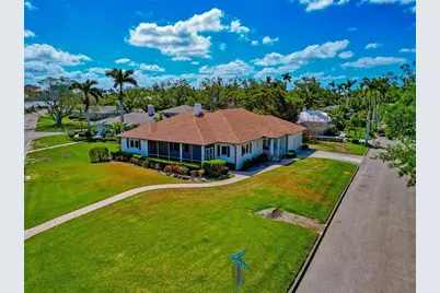 2305 Riverview Boulevard, Bradenton, FL 34205 - Photo 11