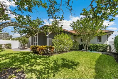 2305 Riverview Boulevard, Bradenton, FL 34205 - Photo 37