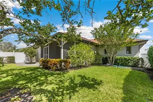2305 Riverview Blvd, Bradenton, FL 34205 - Photo 37