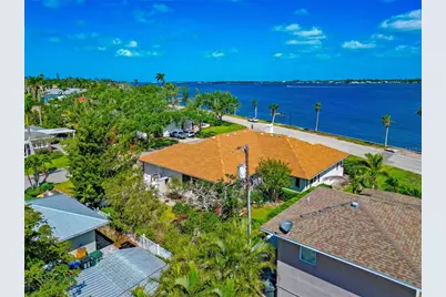 2305 Riverview Boulevard, Bradenton, FL 34205 - Photo 13