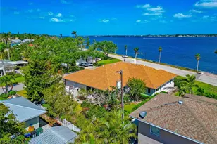 2305 Riverview Blvd, Bradenton, FL 34205 - Photo 13