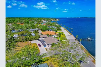 2305 Riverview Boulevard, Bradenton, FL 34205 - Photo 59