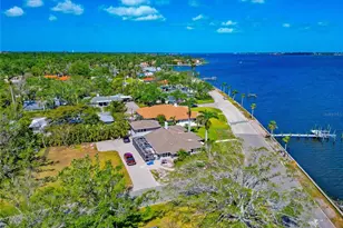 2305 Riverview Blvd, Bradenton, FL 34205 - Photo 59