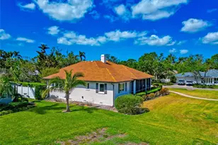 2305 Riverview Blvd, Bradenton, FL 34205 - Photo 9