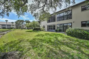 275 Mission Trail W, Venice, FL 34285 - Photo 27