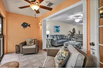 275 Mission Trail W #H, Venice, FL 34285 - Photo 15