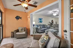 275 Mission Trail W, Venice, FL 34285 - Photo 15