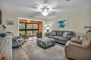 275 Mission Trail W, Venice, FL 34285 - Photo 13