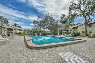 275 Mission Trail W, Venice, FL 34285 - Photo 31