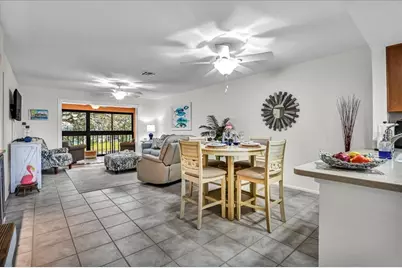 275 Mission Trail W #H, Venice, FL 34285 - Photo 7