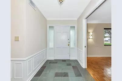 320 25th Street W, Bradenton, FL 34205 - Photo 3