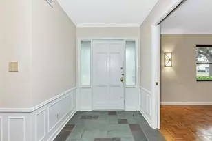 320 25th St W, Bradenton, FL 34205 - Photo 3