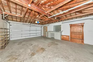 320 25th St W, Bradenton, FL 34205 - Photo 51