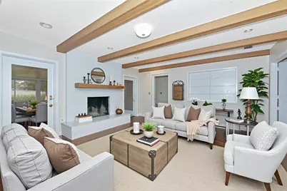 320 25th Street W, Bradenton, FL 34205 - Photo 5