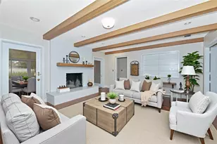 320 25th St W, Bradenton, FL 34205 - Photo 5