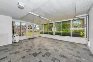 320 25th St W, Bradenton, FL 34205 - Photo 39