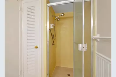 320 25th Street W, Bradenton, FL 34205 - Photo 29