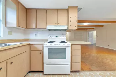 320 25th Street W, Bradenton, FL 34205 - Photo 23