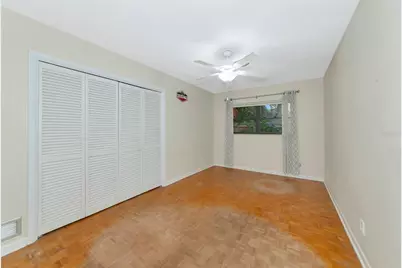 320 25th Street W, Bradenton, FL 34205 - Photo 31