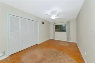 320 25th St W, Bradenton, FL 34205 - Photo 31