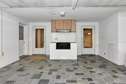 320 25th Street W, Bradenton, FL 34205 - Photo 41