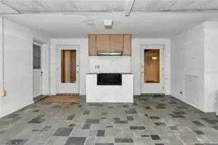 320 25th St W, Bradenton, FL 34205 - Photo 41