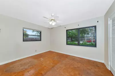 320 25th Street W, Bradenton, FL 34205 - Photo 35