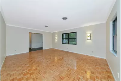 320 25th Street W, Bradenton, FL 34205 - Photo 19