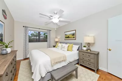 320 25th Street W, Bradenton, FL 34205 - Photo 9