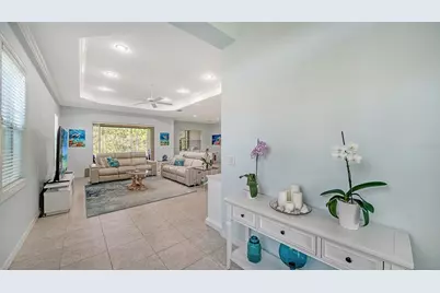 21287 Sandal Foot Drive, Venice, FL 34293 - Photo 5