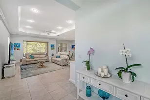 21287 Sandal Foot Dr, Venice, FL 34293 - Photo 5