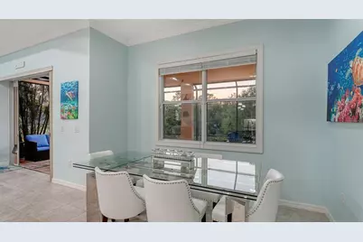 21287 Sandal Foot Drive, Venice, FL 34293 - Photo 13