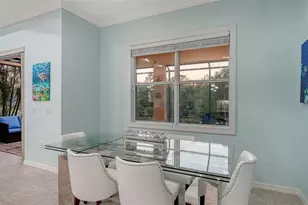 21287 Sandal Foot Dr, Venice, FL 34293 - Photo 13