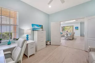 21287 Sandal Foot Dr, Venice, FL 34293 - Photo 21