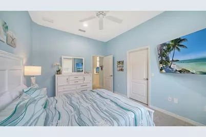 21287 Sandal Foot Drive, Venice, FL 34293 - Photo 29