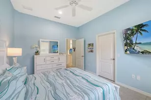 21287 Sandal Foot Dr, Venice, FL 34293 - Photo 29