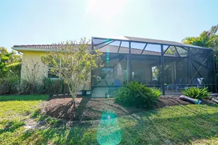 21287 Sandal Foot Dr, Venice, FL 34293 - Photo 49