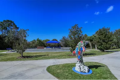 21287 Sandal Foot Drive, Venice, FL 34293 - Photo 81