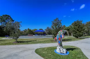 21287 Sandal Foot Dr, Venice, FL 34293 - Photo 81