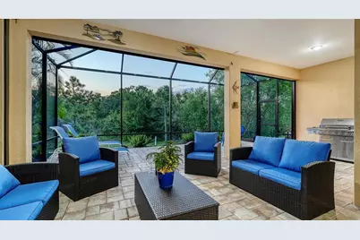 21287 Sandal Foot Drive, Venice, FL 34293 - Photo 35