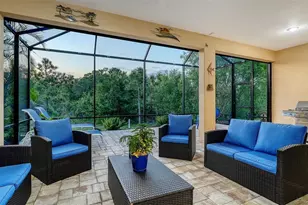 21287 Sandal Foot Dr, Venice, FL 34293 - Photo 35