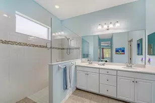 21287 Sandal Foot Dr, Venice, FL 34293 - Photo 27