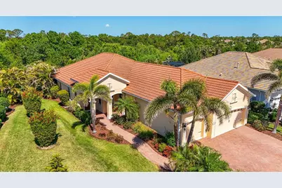 21287 Sandal Foot Drive, Venice, FL 34293 - Photo 59